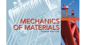 mechanics of materials hibbeler 8th edition pdf free 133