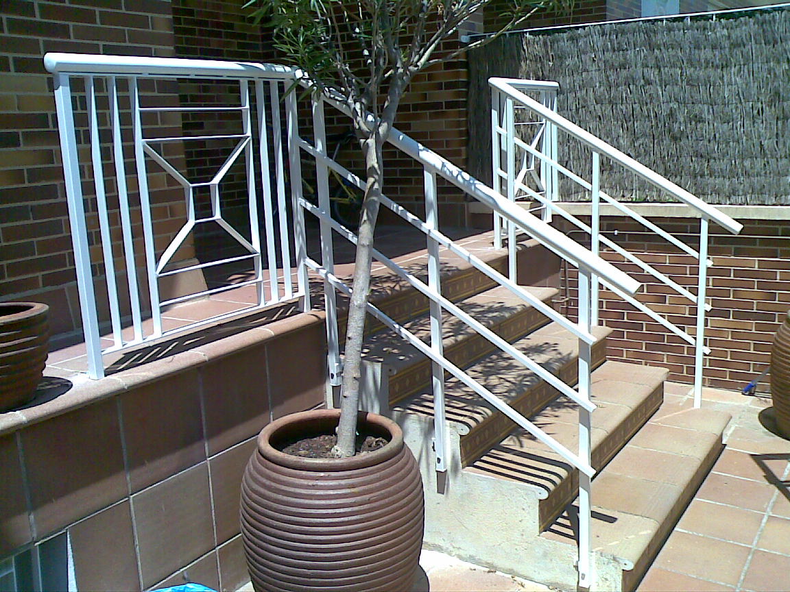 METALICAS ANUGAR S.C.