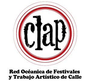 Red Clap