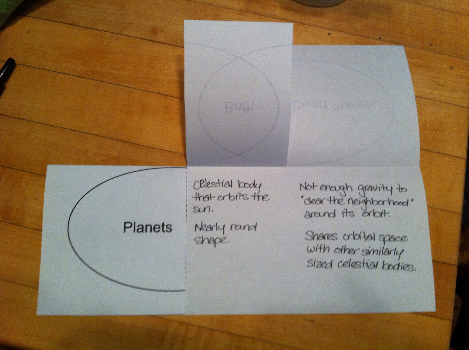Nresearch valves picture