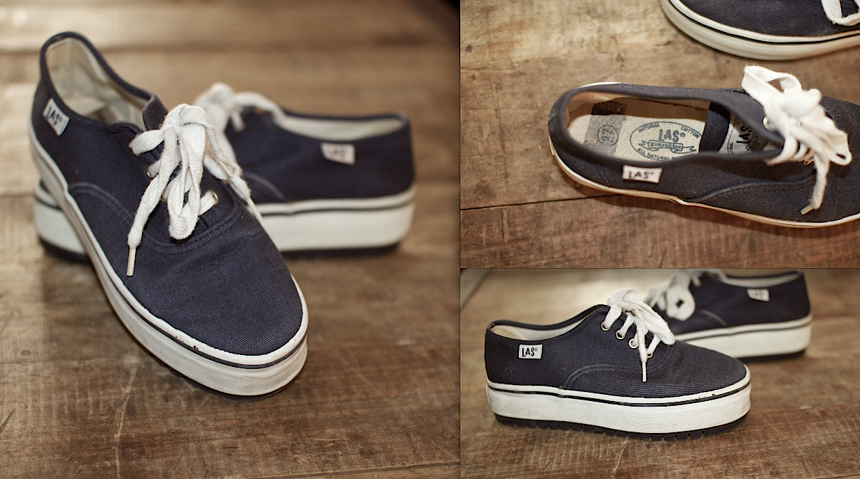 WHERE IS THE COOL WHERE IS THE COOL