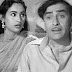 Anari - youtube movies - Hindi Bollywood Movie old