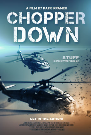 action movie fx rough terrain action movie fx rough terrain