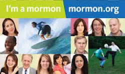 Checkout my Profile on mormon.org (click below)