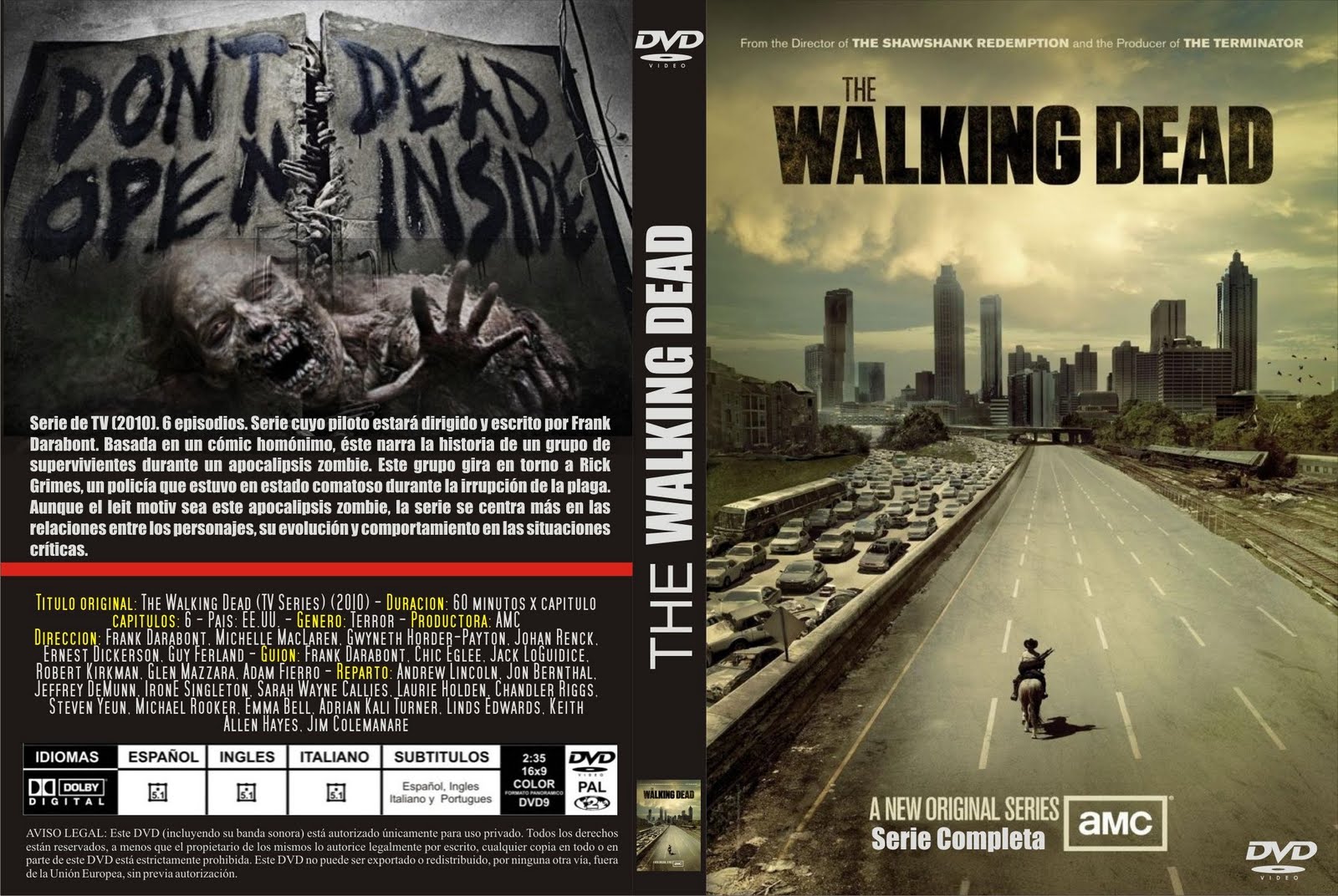 Big Sean discography - Wikipedia