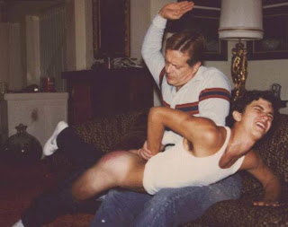 gay orgasm pics old with young gay