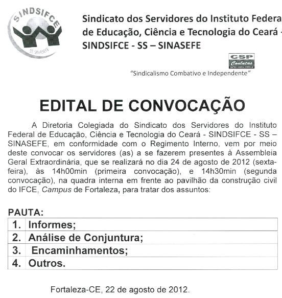 Zonal de Xadrez acontece no campus de Fortaleza — Instituto Federal de  Educação, Ciência e Tecnologia do Ceará IFCE