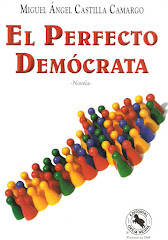 EL PERFECTO DEMÓCRATA