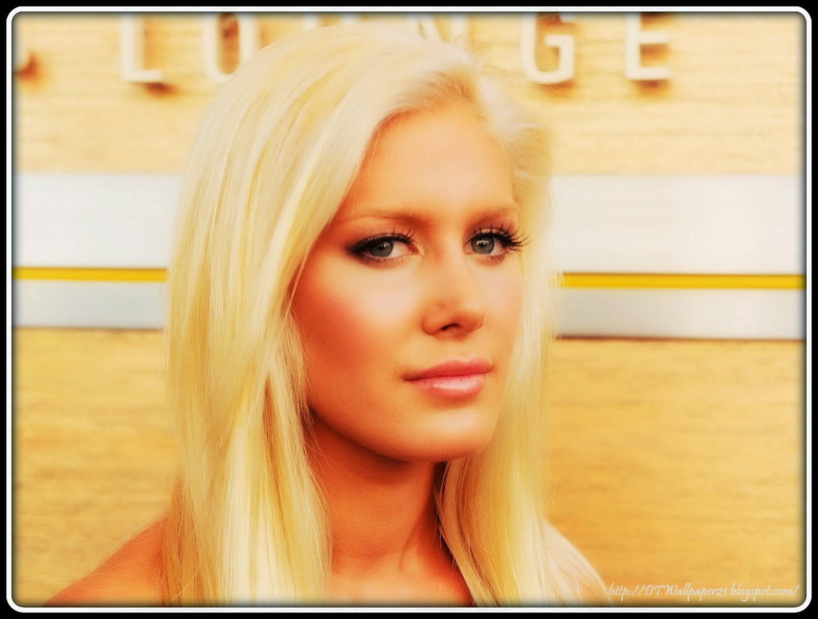 celebrity screensavers - DriverLayer Search Engine