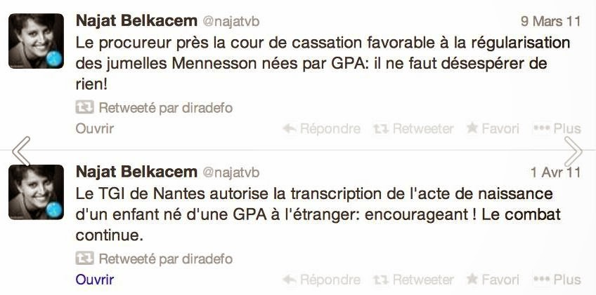 je souhaite devenir prostituée