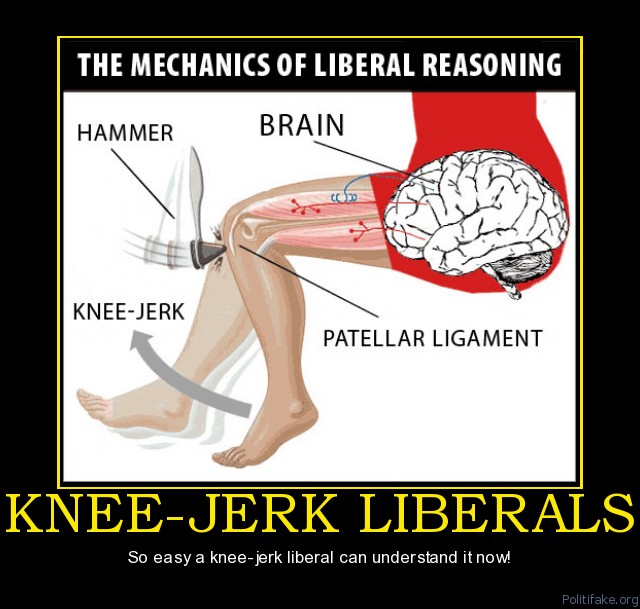 Bergheim Follies January 2012