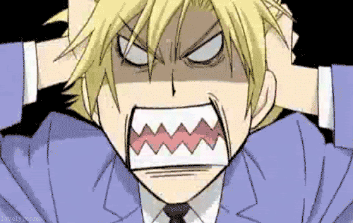 Featured image of post Anime Tired Face Gif The best gifs of tired on the gifer website