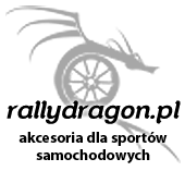 Rallydragon.pl