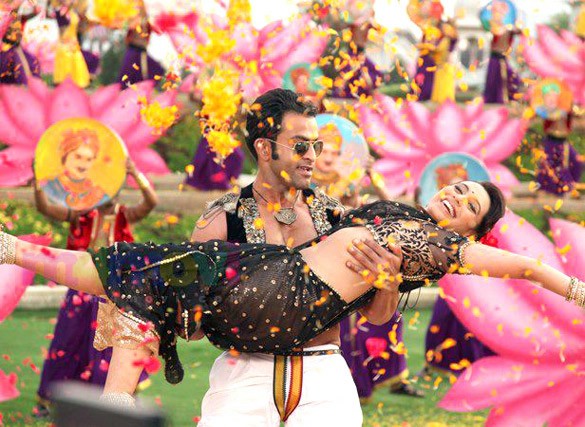 Aiyyaa 2 Full Movie Download In 720p Hd