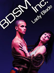 BDSM, Inc