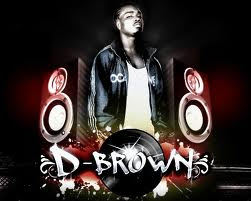 D.Brown - Blue Dream (Backs) Lyrics + Letras + Lirik + Tekst + Text + Testo + Paroles + Source: Lyrics-Video-Music.blogspot.com + Video Music Song Lyrics D.Brown - Blue Dream (Backs)