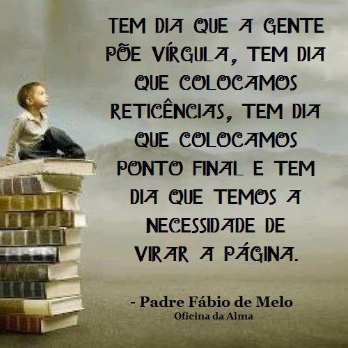 The Loom of Time: A Selection of His Plays and Poems by