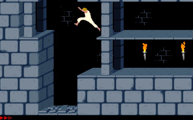 Prince_of_Persia_028_%2528DOS%2529.png