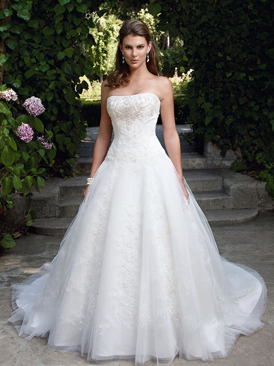 Best Wedding Dresses Uk of all time Check it out now 
