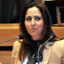 Liliane Roriz é condenada por improbidade administrativa