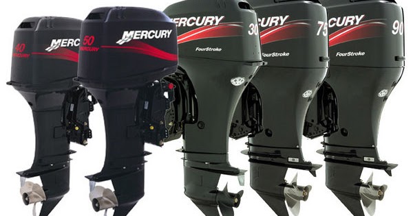 1996 mercury 115 outboard manual 1996 mercury 115 outboard manual