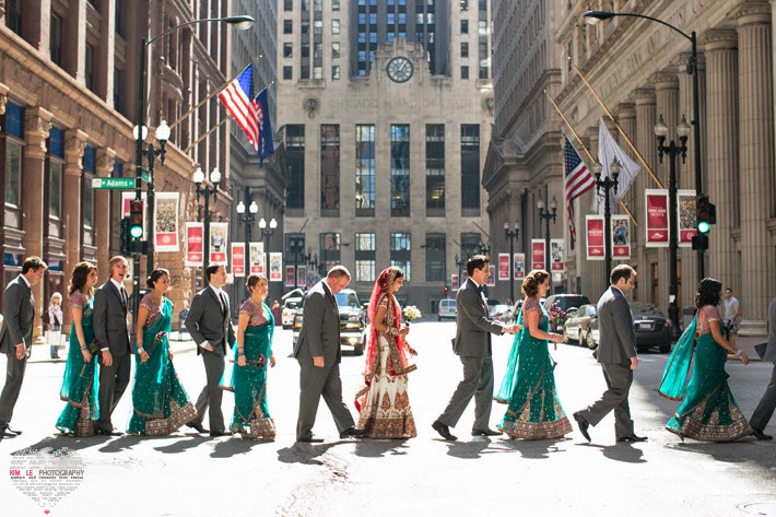 indian dating in chicago Looking for indian women or indian men in chicago, il local indian dating service at idating4youcom find indian singles in chicago register now, use it for free. indian dating in chicago Looking for indian women or indian men in chicago, il local indian dating service at idating4youcom find indian singles in chicago register now, use it for free.