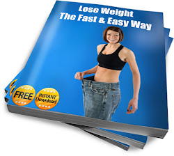 LEARN THE SECRETS TO LOSING WEIGHT FAST!!!  GET YOUR 4 GIFTS TO START NOW ABSOLUTELY FREE!!!