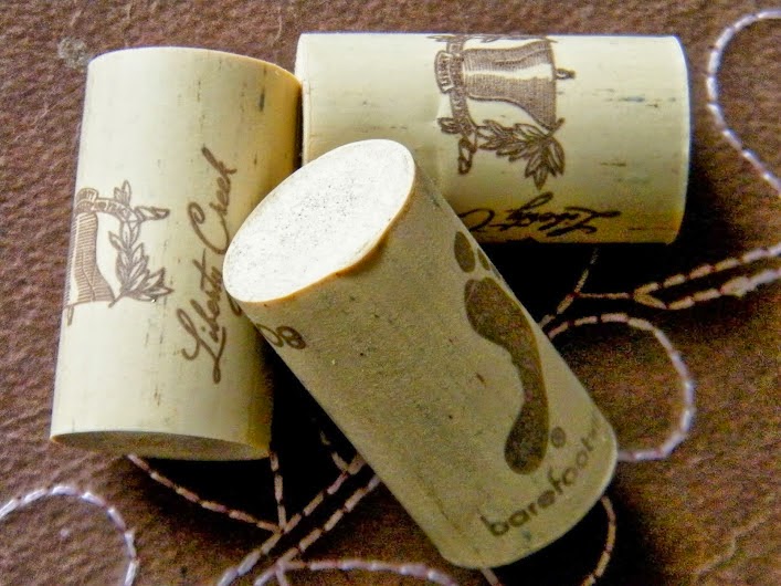 kako naci prijatelje na fakultetu