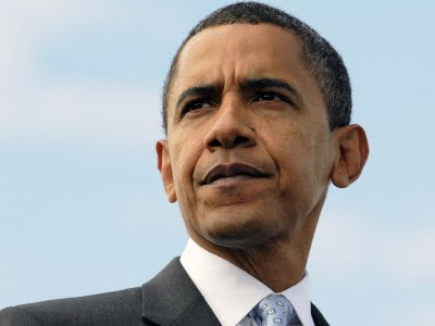 Barack Obama Pictures Barack Obama Pictures