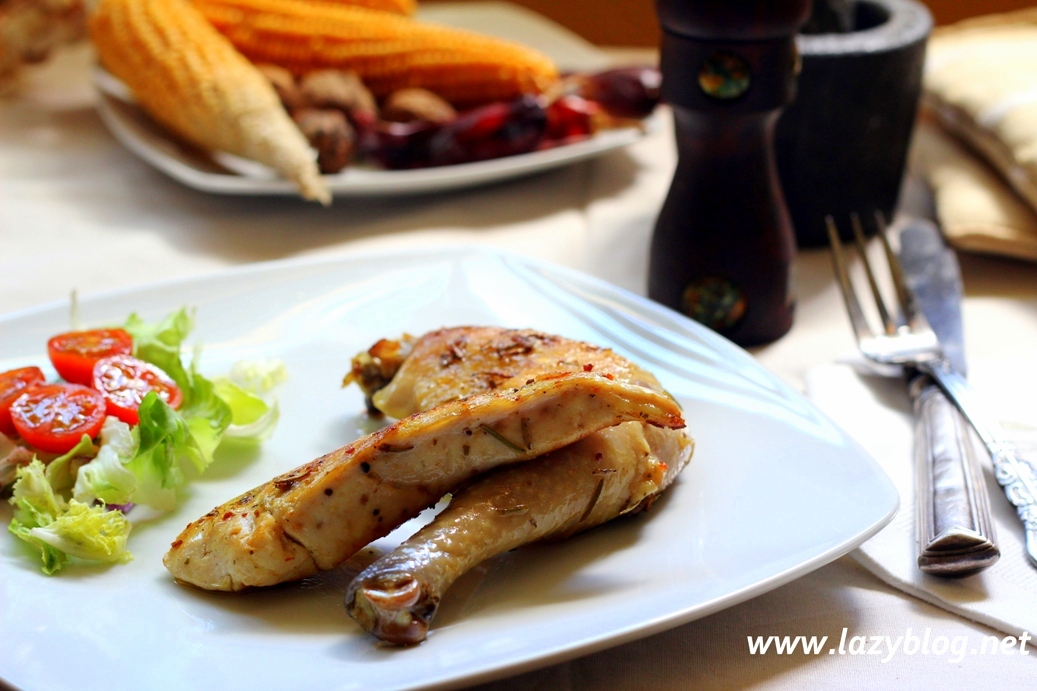 Jordy herrera / cocina molecular