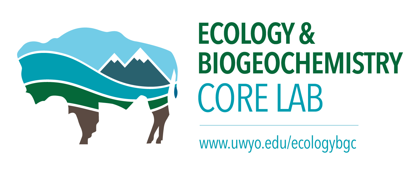 EcologyBGC@UW