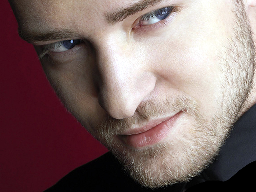 http://1.bp.blogspot.com/-dHl2Z5hmP6I/T02VhC691gI/AAAAAAAACnw/r9Ou3yhMLZY/s1600/Justin%2BTimberlake%2B(3).jpg