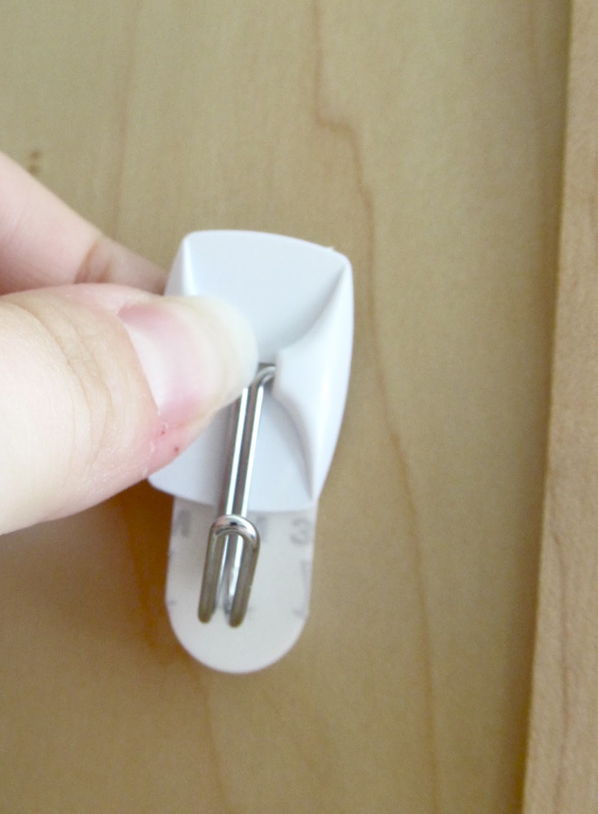 Keep Calm & DIY Using Cupboard Doors