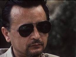 ITALIA MISTERO STEFANO DELLE CHIAIE