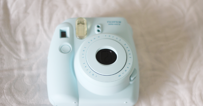 ALL THAT SHE WANTS - blog de moda: Liberty