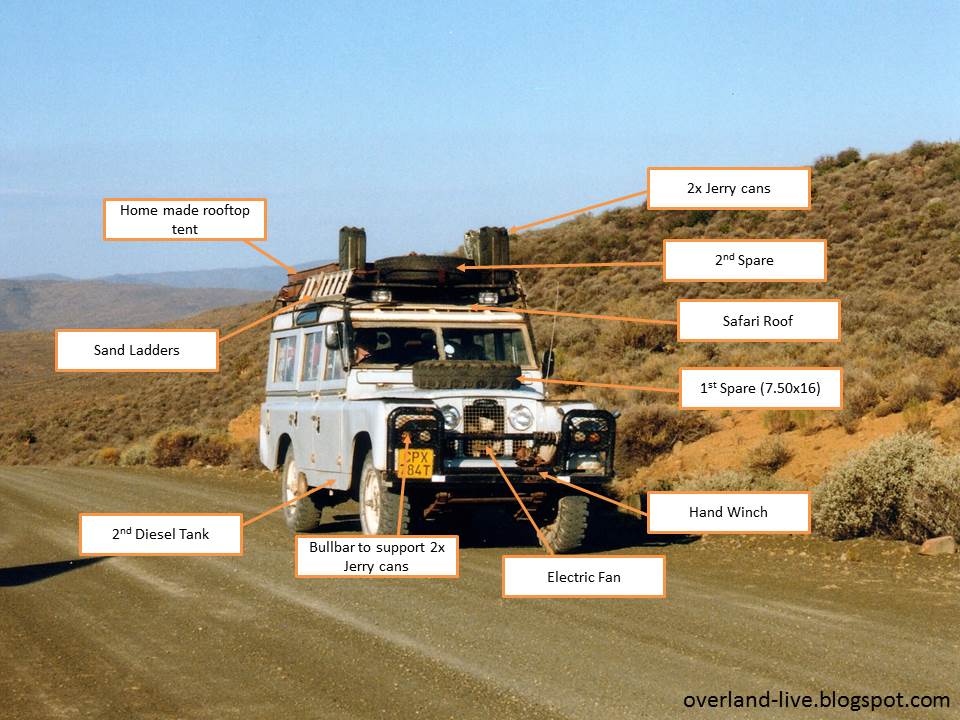 Slide9.JPG