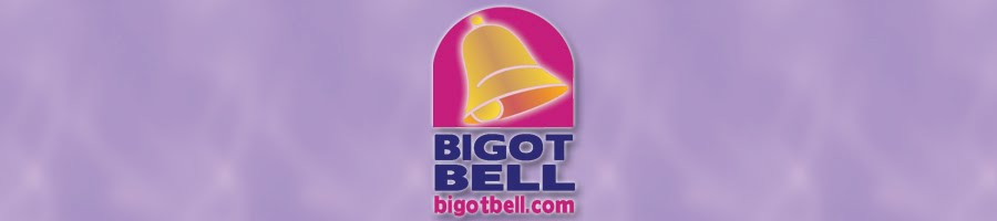 BIGOT BELL