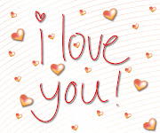 DO NOT ever miss the opportunity to say I love you. These three words carry . (love you forev ee bf)