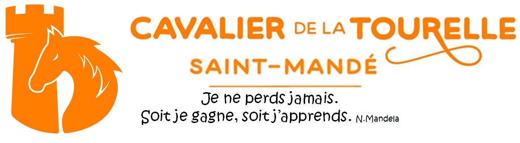 site de rencontres pour cavaliers