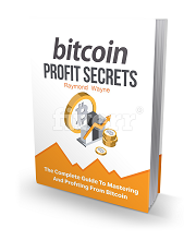 bitcoin Profit Secrets