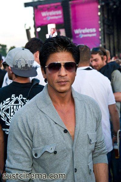 new srk images