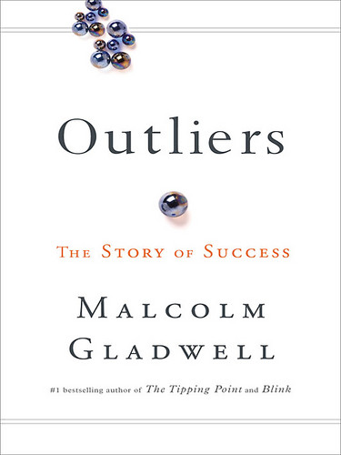 the-outliers-by-gladwell1.jpg