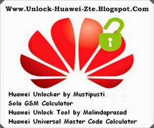 mtn huawei modem software download mtn huawei modem software download