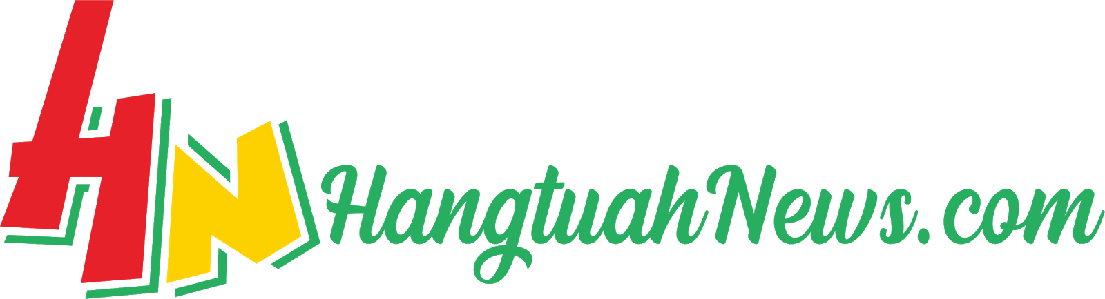 hangtuahnews.com