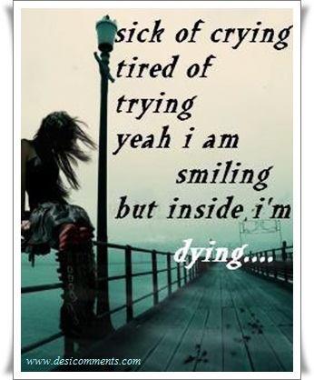 alone quotes alone quotes alone quotes alone quotes alone quotes
