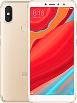 xiaomi Redmi S2/Y2 Global firmware fast download