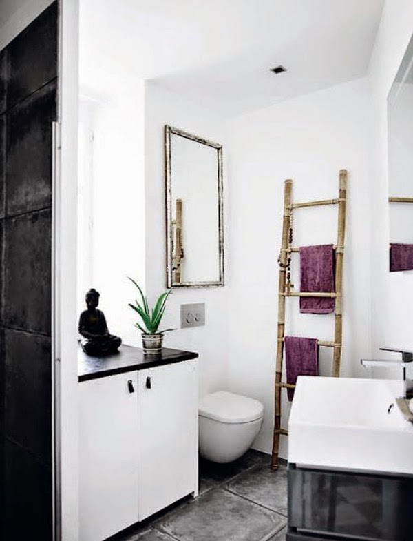 Emérita Desastre: Small&LowCost: Ideas prácticas para organizar el