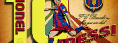 Messi Kapak Fotoğrafları Facebook-messi-kapak-fotograflari+(8)
