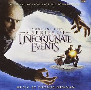 google drive ace ventura when nature calls