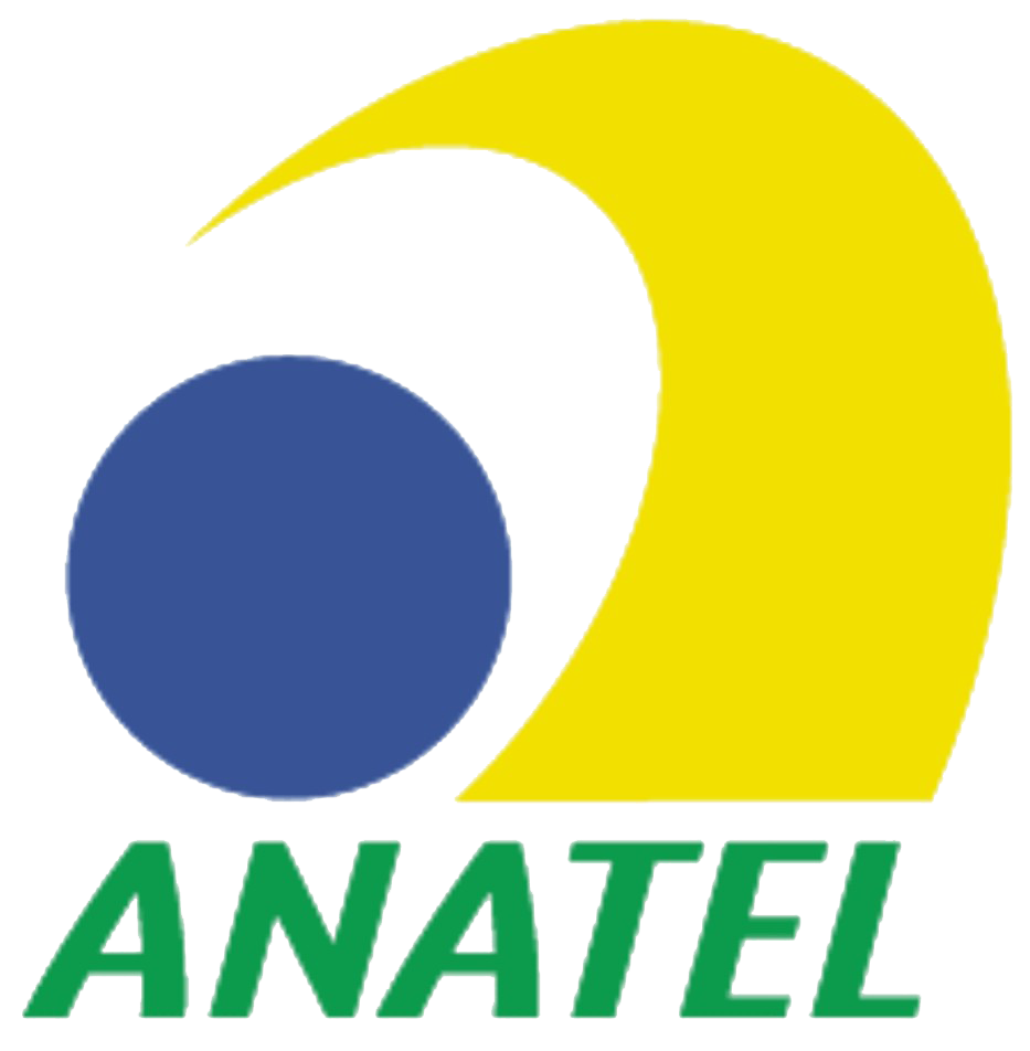 ANATEL